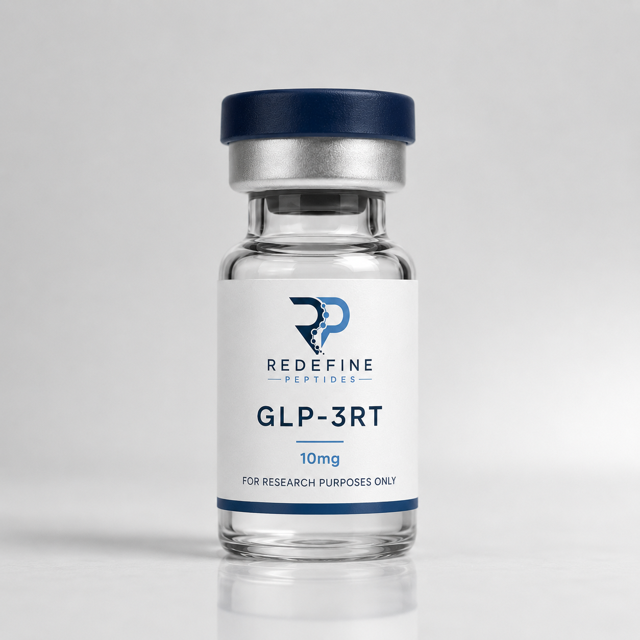 GLP-3RT