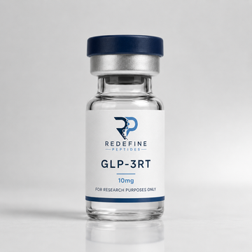 GLP-3RT