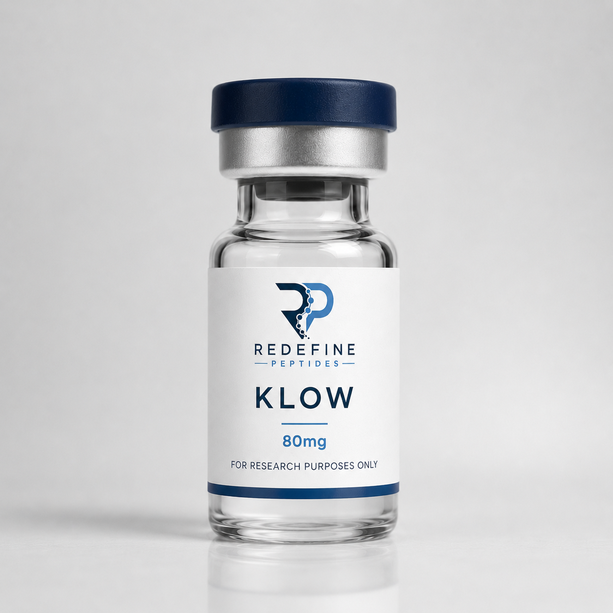 KLOW