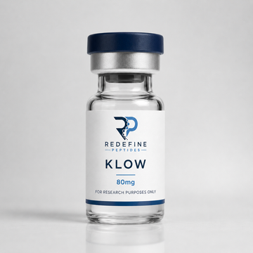 KLOW