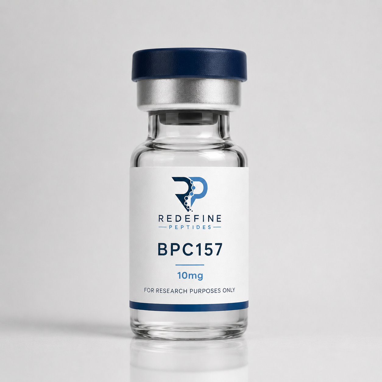 BPC 157