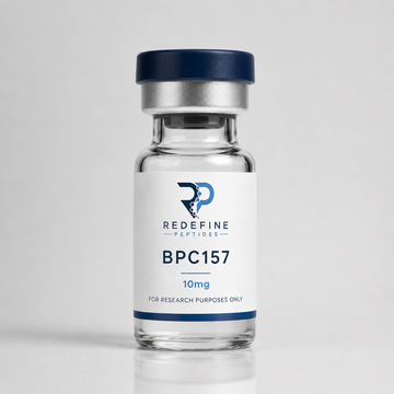 BPC 157