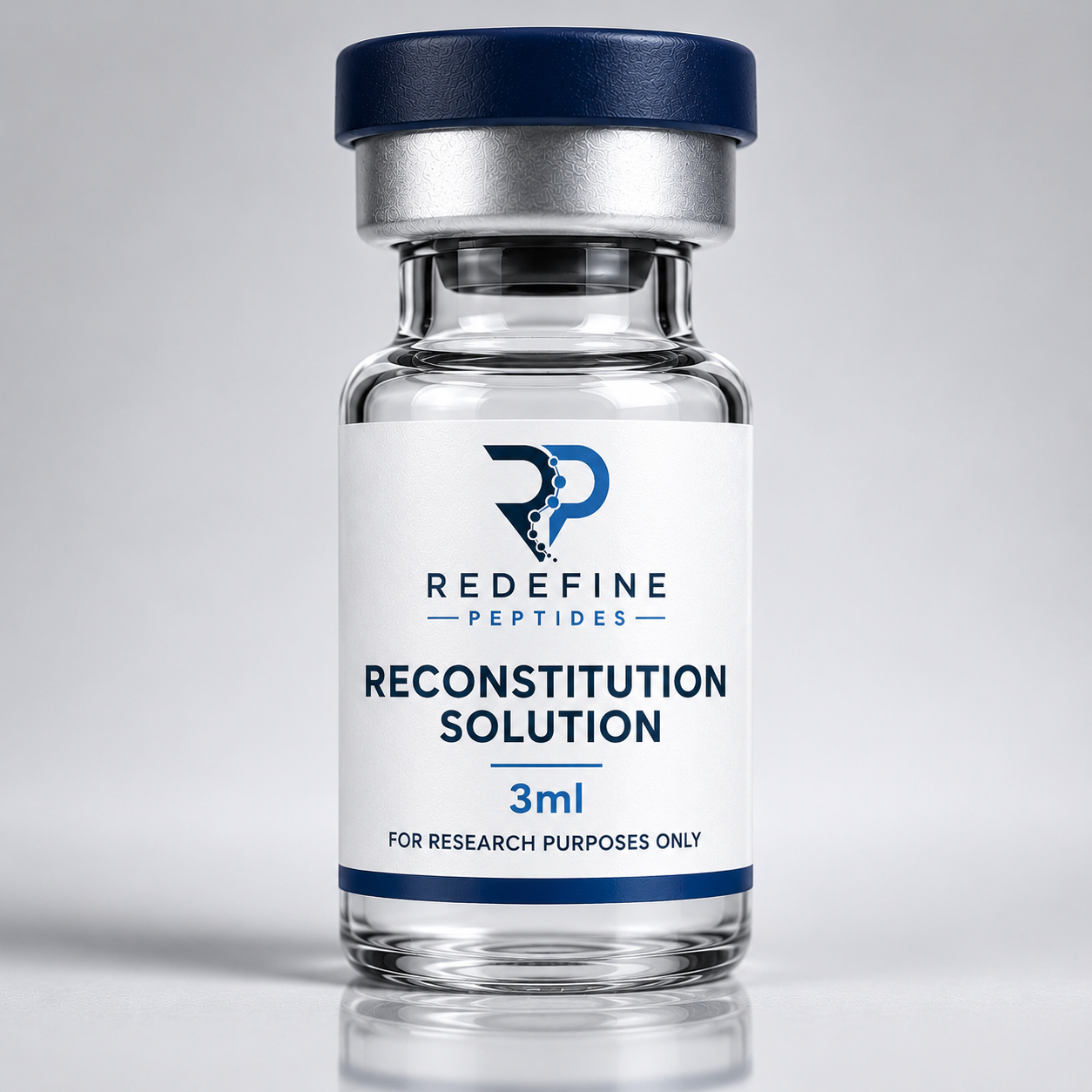 RECONSTITUTION SOLUTION