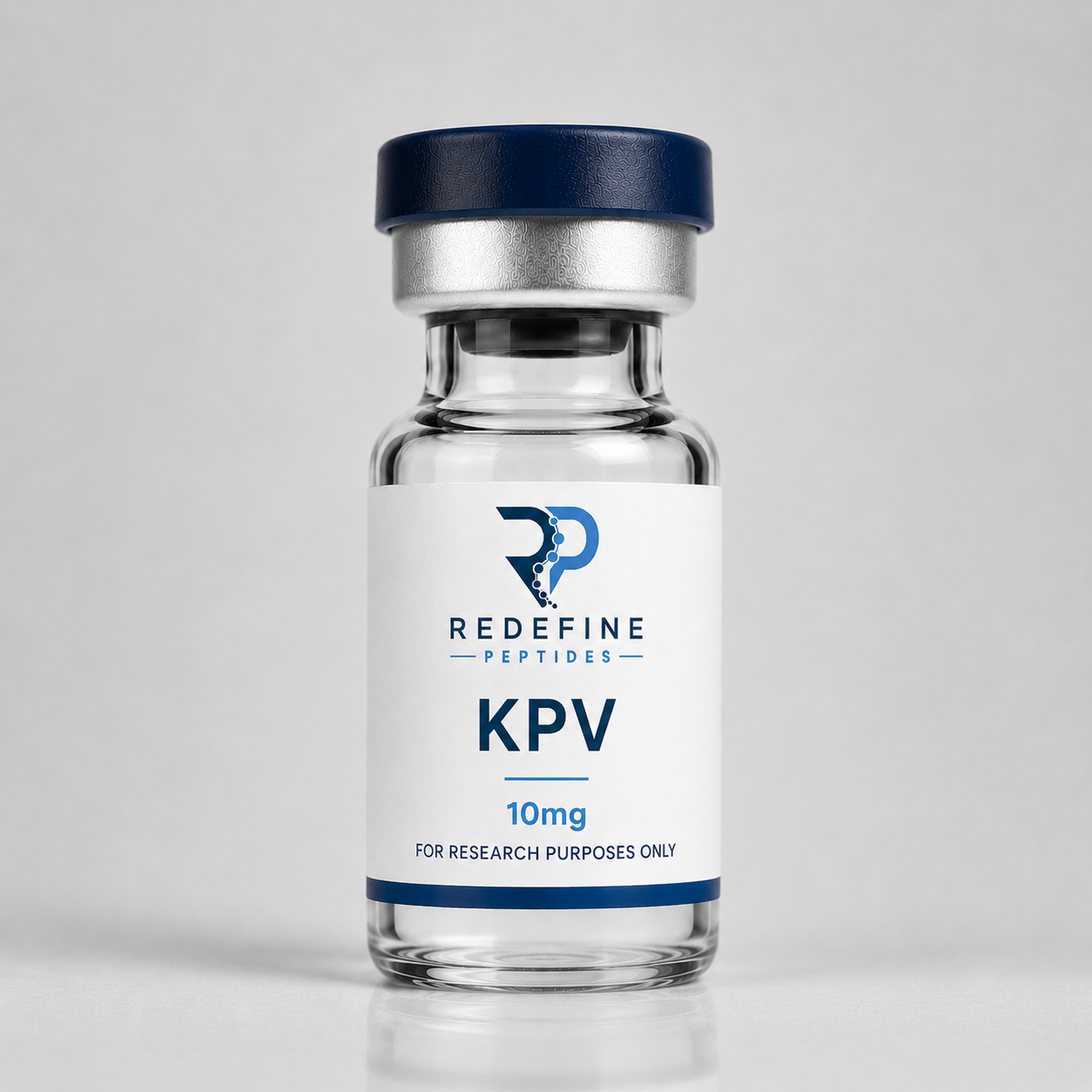 KPV