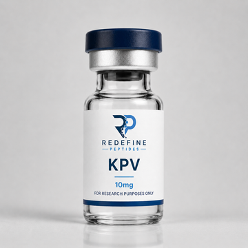 KPV