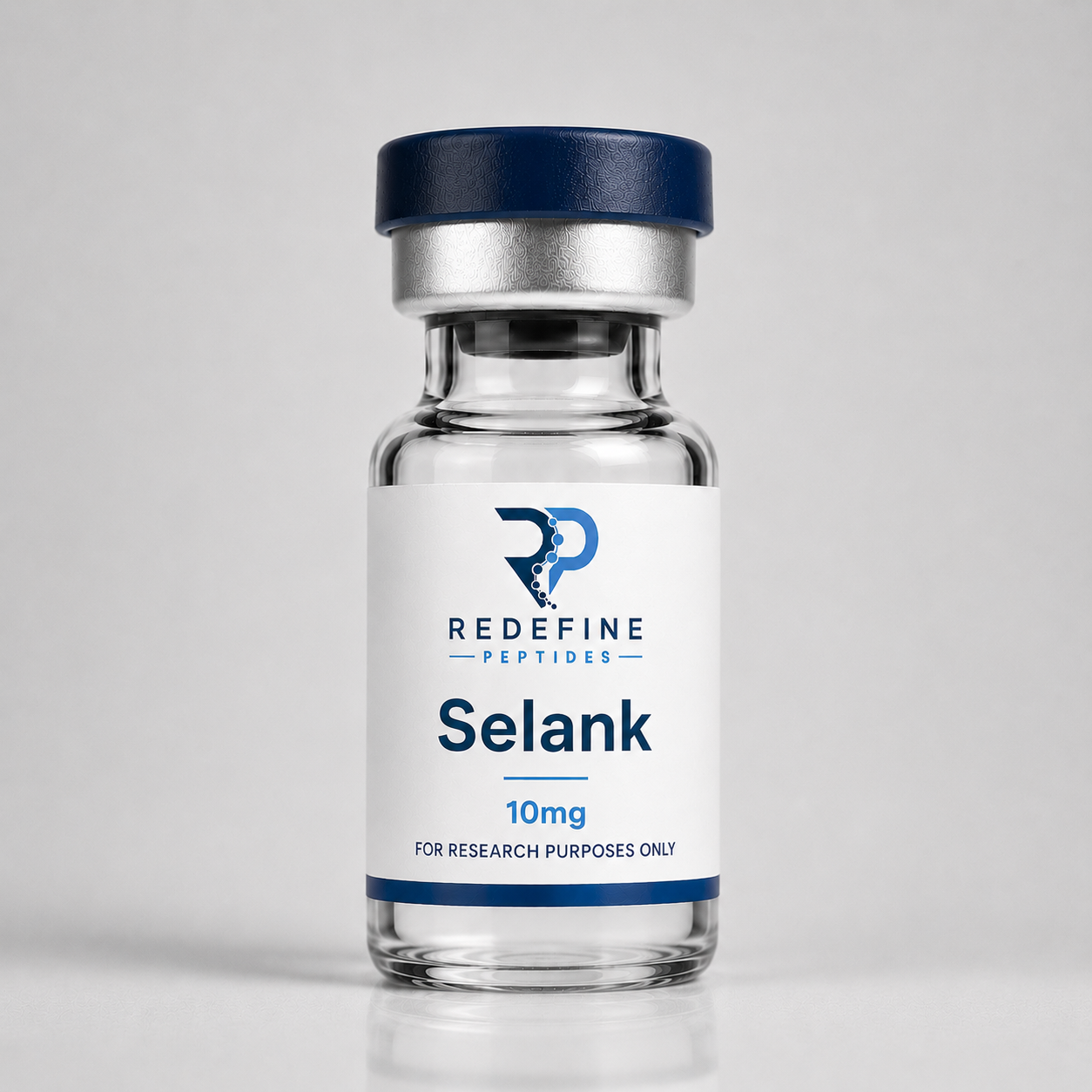 SELANK