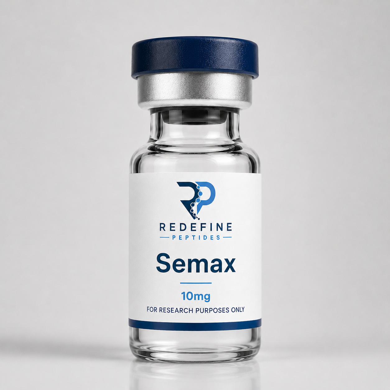 SEMAX