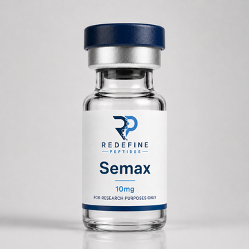 SEMAX