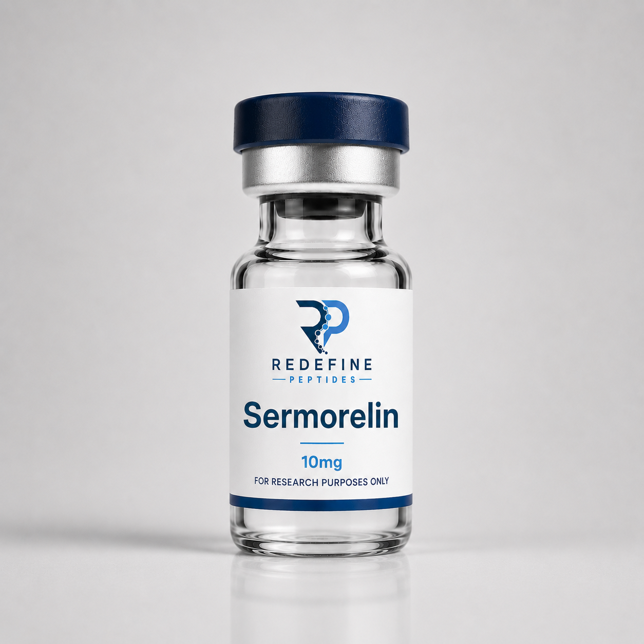 SERMORELIN