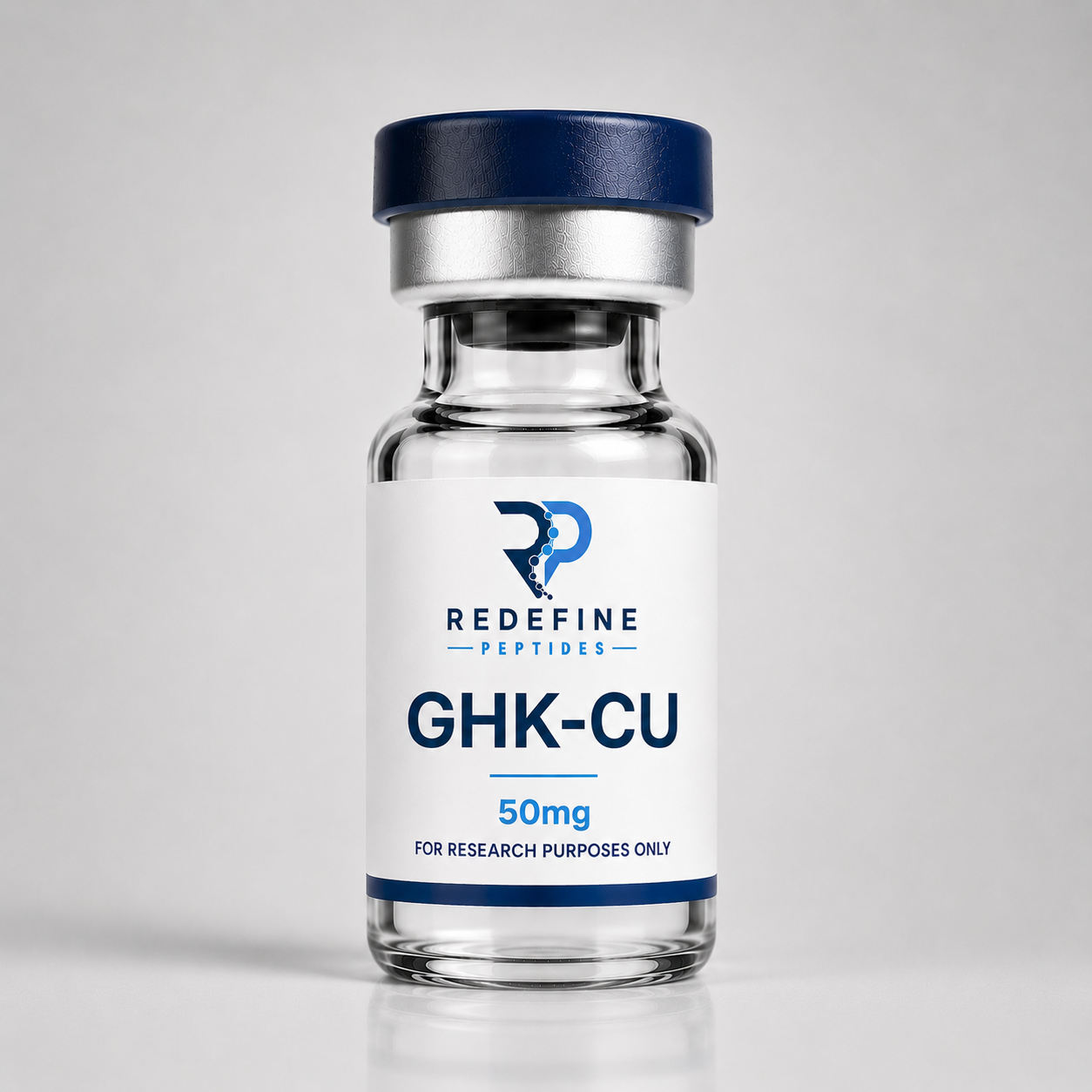GHK-CU