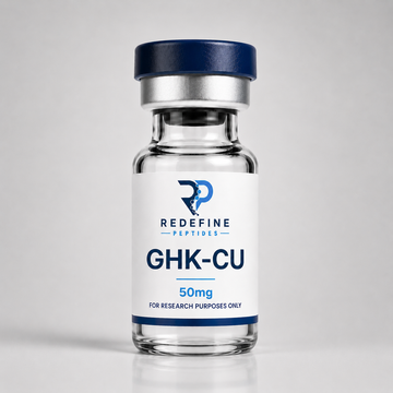 GHK-CU