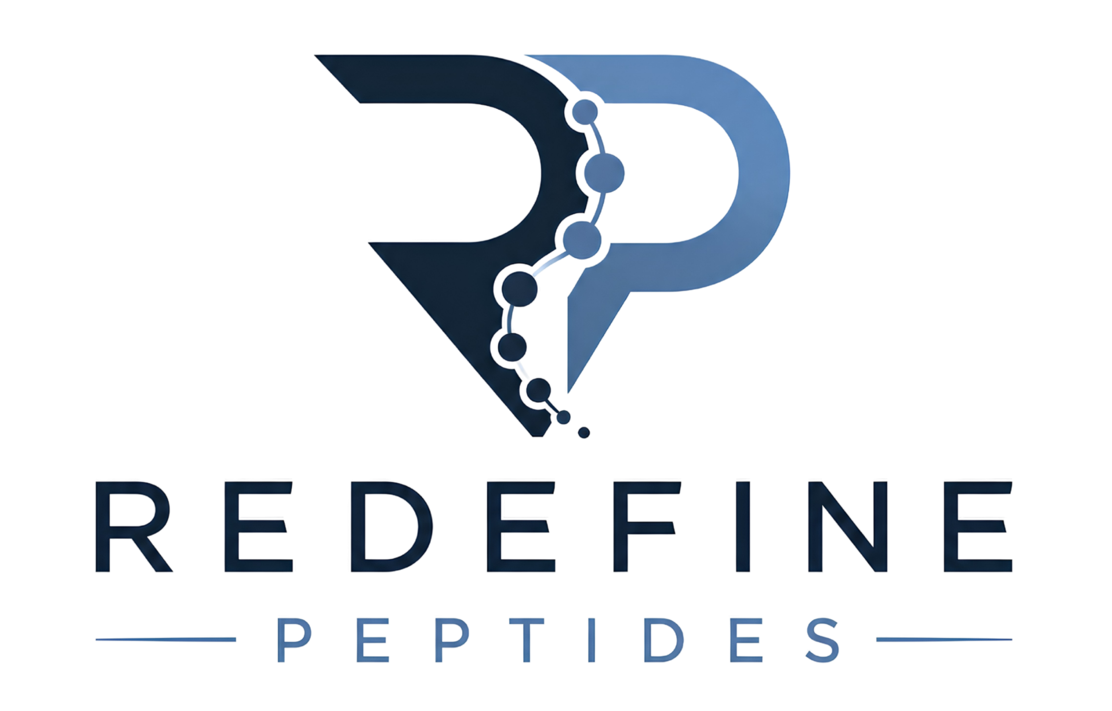 Redefine Peptides