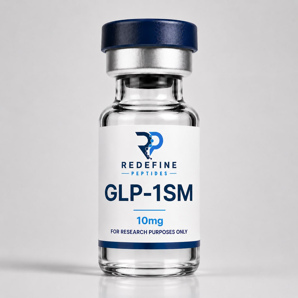 GLP-1 SM