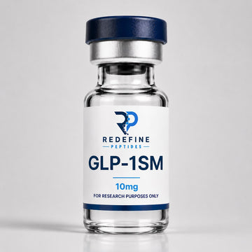 GLP-1 SM